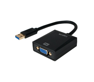 LogiLink UA0231
