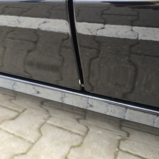 Afbeeldingslocatie: https://tweakers.net/i/A1Sc65zjHmdC4_ODCAb8aEjgQF4=/232x232/filters:strip_icc():strip_exif()/f/image/N3UopzMHjBvIEigROVx4etMv.jpg?f=fotoalbum_tile