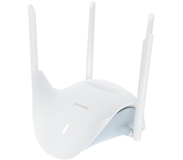 D-Link R36