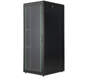 Digitus DN-31201-B