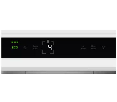 AEG TK6FS181CC