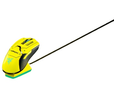 Razer Viper Ultimate