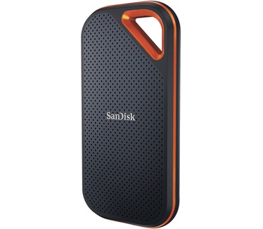 Sandisk Extreme PRO