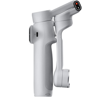 Insta360 Flow 2 Standard Bundle