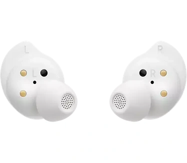 Samsung Galaxy Buds FE (Wit)