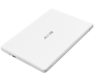 Asus X207NA-FD134T-BE