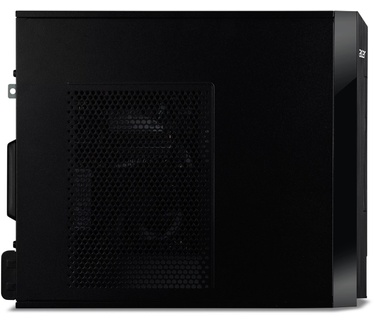 Acer Aspire XC-1725_BARR Desktop