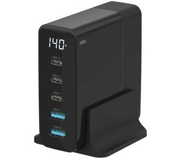 Sitecom CH-1004