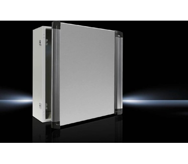 Rittal CP 6315.600