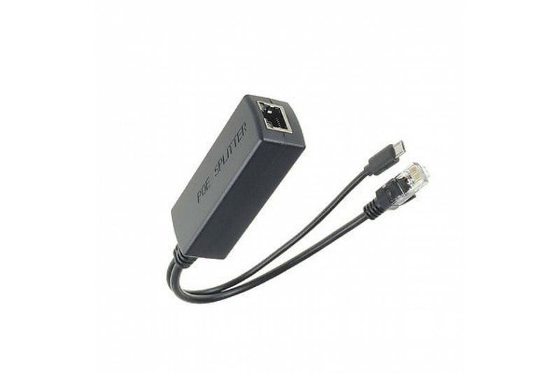 Afbeeldingslocatie: https://tweakers.net/i/A1XP67je2A6YdS09i4E_byfwkVM=/800x/filters:strip_icc():strip_exif()/f/image/23M56iBSLPgrMBYUbmwdtOhM.jpg?f=fotoalbum_large