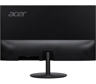 Acer SB242YEbi