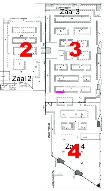 Afbeeldingslocatie: https://tweakers.net/i/A1YGT_viSZll-u1urCDoDl8ZmDs=/x800/filters:strip_icc():strip_exif()/f/image/yFuTkSNbAFZ0QsaY2jMov9aq.jpg?f=fotoalbum_large