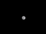 Huawei P40 Pro camerasamples maan