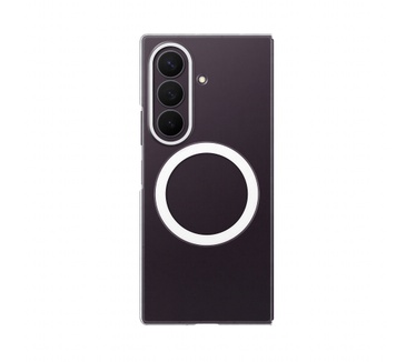 Samsung EF-CF976CTEGWW
