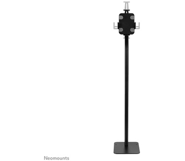 Neomounts by Newstar Neomounts by Newstar tablet vloersteun