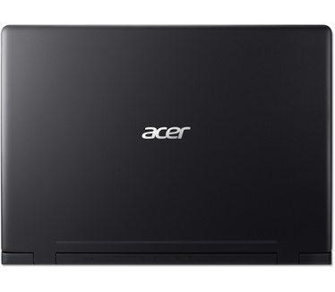 Acer Swift 7 SF714-51T-M9NF