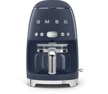 Smeg DCF02NBEU