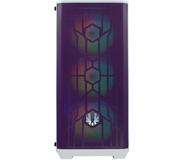 BitFenix Nova Mesh SE TG