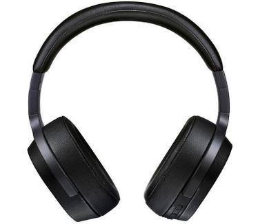 Kef Space One