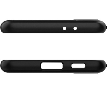Spigen ACS02421