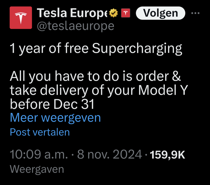 Afbeeldingslocatie: https://tweakers.net/i/A1drz9hpYS70BtcE4HCU-zHHgU0=/800x/filters:strip_exif()/f/image/aPFLO24uGvAdGDS25d9kwJm4.png?f=fotoalbum_large