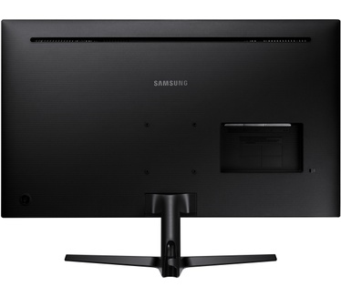 Samsung U32J592UQR