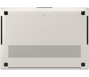 Samsung Book3 Pro