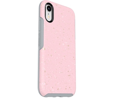 Otterbox 77-59870 (iPhone XR) Roze