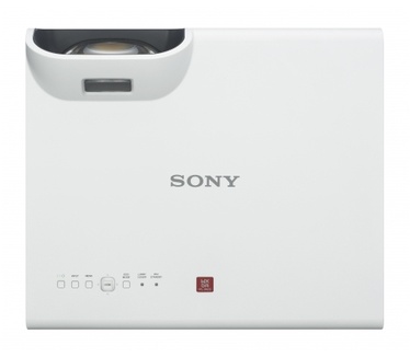 Sony VPL-SW225