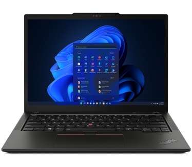 Lenovo X13