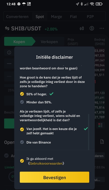 Afbeeldingslocatie: https://tweakers.net/i/A1gTkHBXgf_xB91dkFbETUTuA0A=/x800/filters:strip_icc():strip_exif()/f/image/aTm6baArTfmLBM5luRxtl8wF.jpg?f=fotoalbum_large