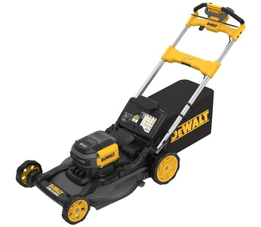 DeWalt DCMWSP660N-XJ