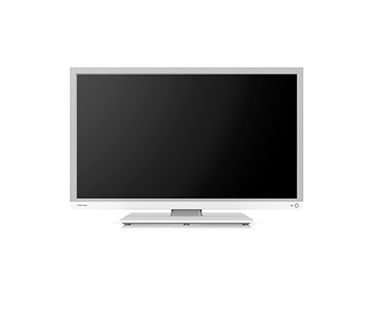 Toshiba