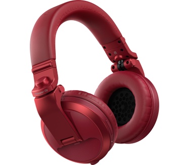 Pioneer HDJ-X5BT