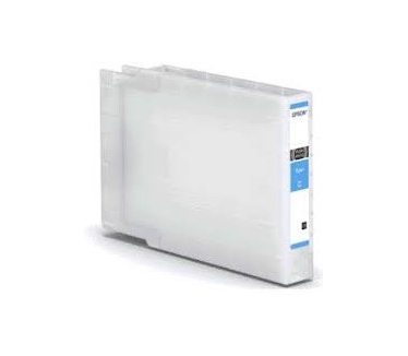 Epson WF-C81xx / WF-C86xx Ink Cartridge L Cyan