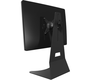 Dataflex Addit monitorstandaard 503