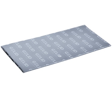 Gelid Solutions Extreme Thermal Pad 0.5mm