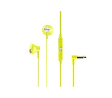 Sony STH30 (Groen)