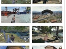 Aanklacht PUBG - NetEase (Knives Out, Rules of Survival)