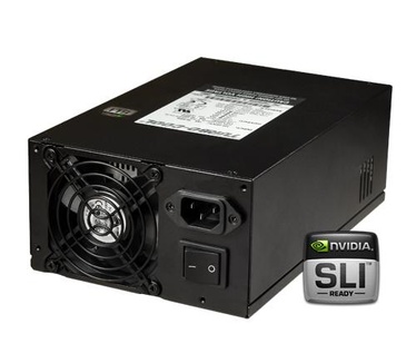 OCZ Turbo Cool t12w-eu
