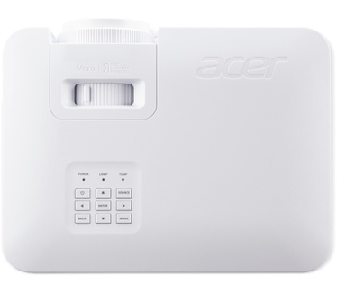 Acer PL2810G
