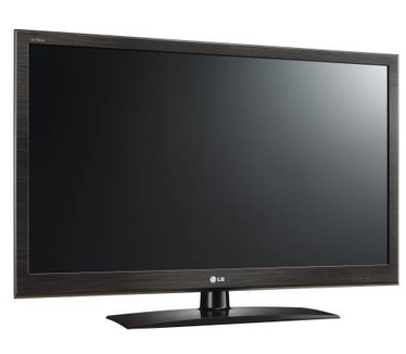 LG 32LV375S
