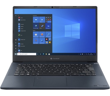 Dynabook A40-J-107