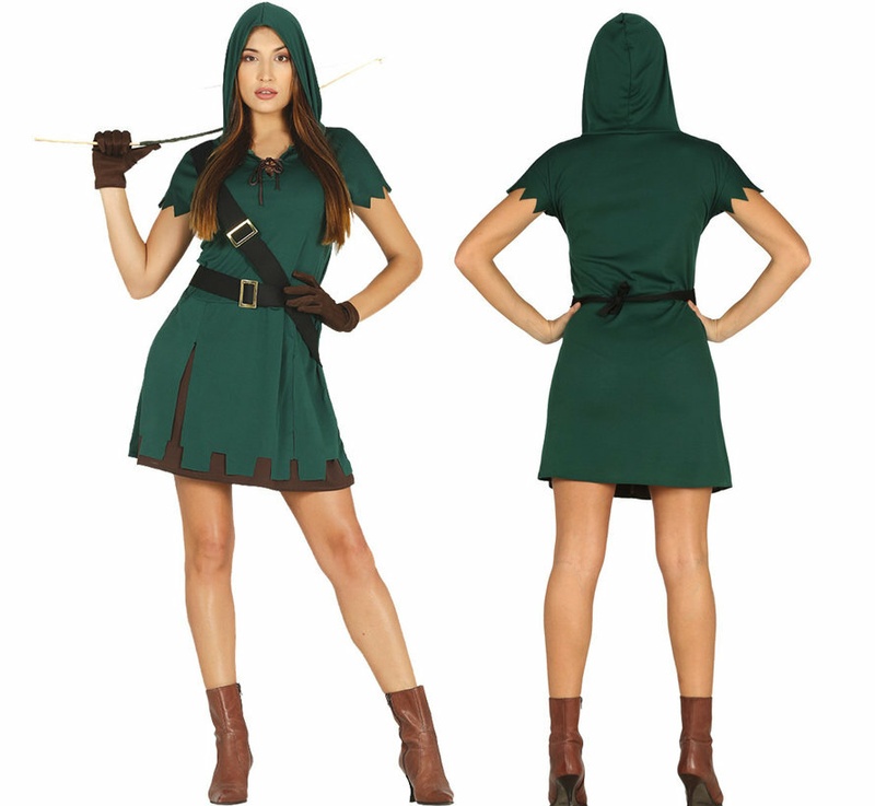 Afbeeldingslocatie: https://tweakers.net/i/A1mtwBfbhTQhu1p-Hk26l1jSZvo=/800x/filters:strip_icc():strip_exif()/f/image/peyrL9TpXa0flrD8fVUHgM2p.jpg?f=fotoalbum_large