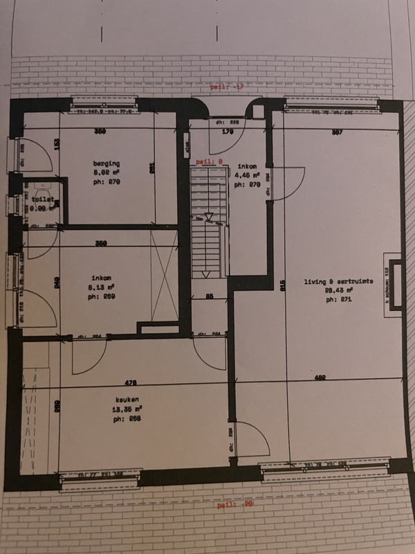 Afbeeldingslocatie: https://tweakers.net/i/A1mywWzDwA8-F4M7S6hk96BqPqk=/x800/filters:strip_icc():strip_exif()/f/image/ZrTtexEHVTmVfGkymiCKthqU.jpg?f=fotoalbum_large