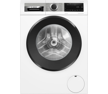 Bosch WGG256Z40