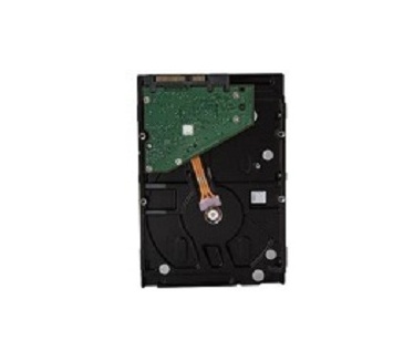 Lenovo 4TB SATA III 3.5"