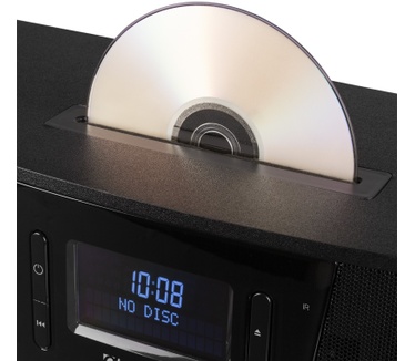 Audizio Cannes
