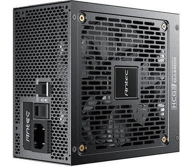 Antec HCG1200 PRO Platinum ATX 3.1