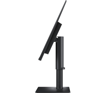 Samsung 27" Essential Monitor S4 S40GD Full HD